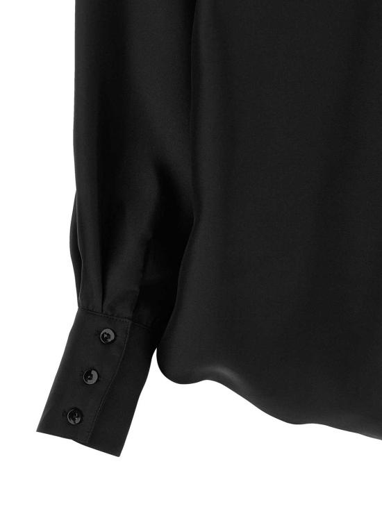 26FW 디랩파리 셔츠 CB23NERO BLACK - DI.LA3 PARI'