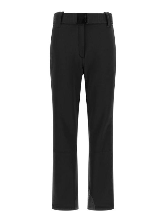 26FW 골드버그 팬츠 GB001702649000 BLACK