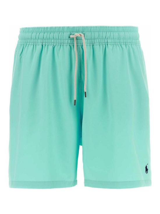  폴로 랄프로렌 의류 710907255004 LIGHT BLUE