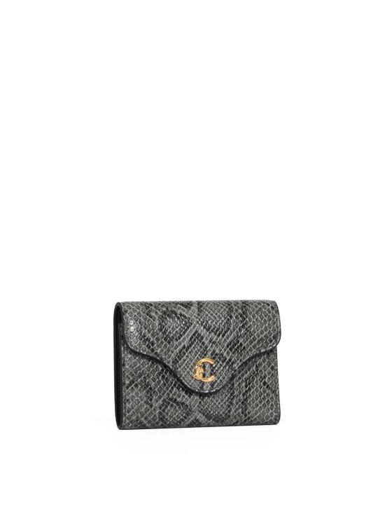 26FW 코치넬리 지갑 E2V1611F001750 MULTICOLOUR - COCCINELLE