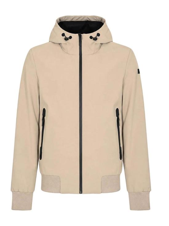 26FW 로베르토 리치 디자인 수트 자켓 W2604487 MULTICOLOUR