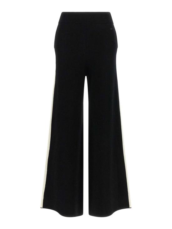 26FW 골드버그 팬츠 GB402602649000 BLACK