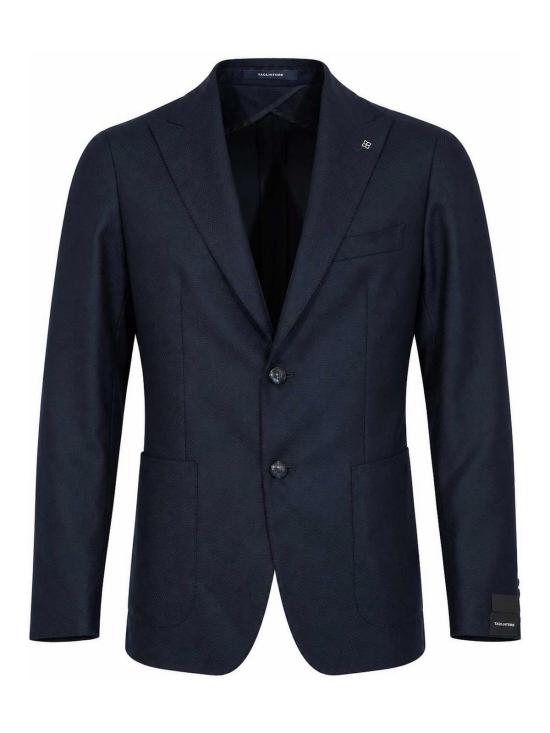 26FW 딸리아토레 수트 자켓 1SMC26K060109B31941254 BLUE