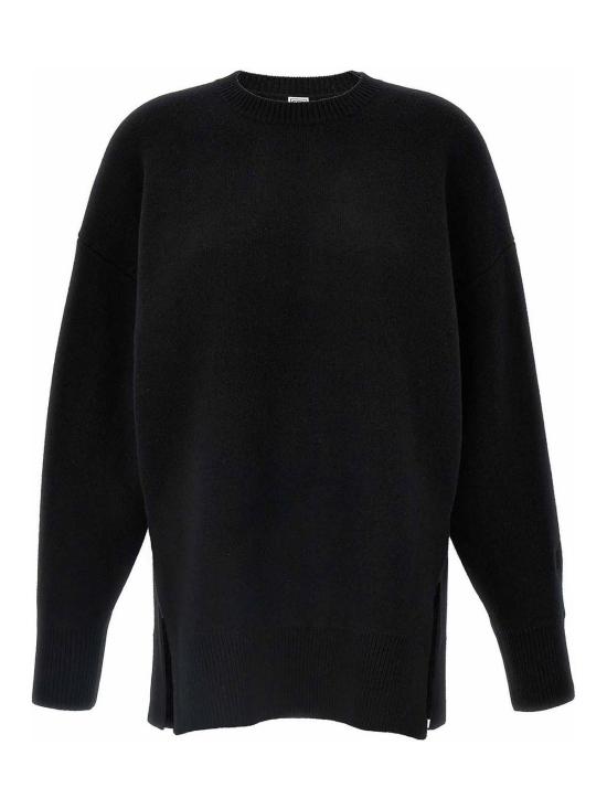  토템 탑 251WRT4626YA0132001 BLACK