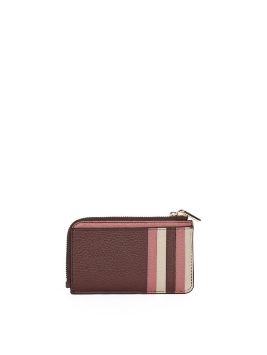 26FW 코치넬리 지갑 E2M1017B901906 MULTICOLOUR - COCCINELLE