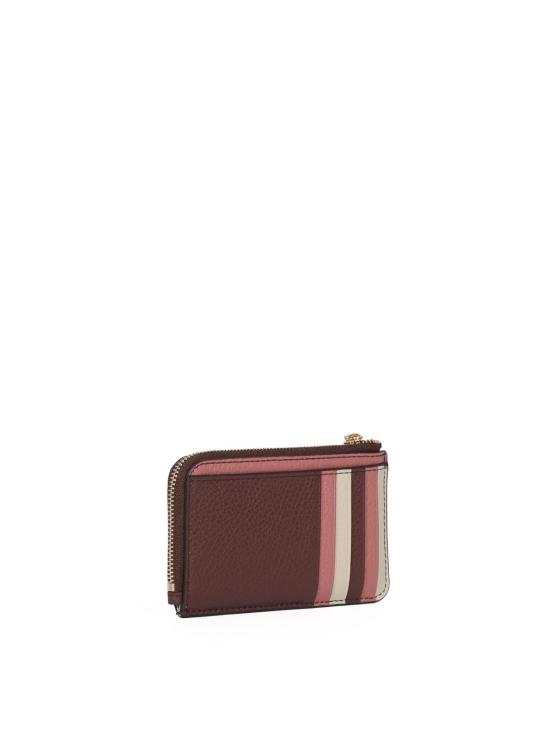 26FW 코치넬리 지갑 E2M1017B901906 MULTICOLOUR - COCCINELLE