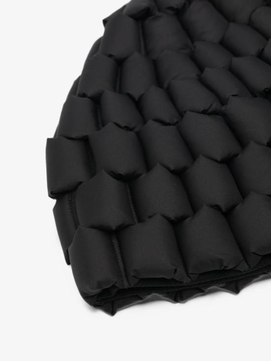 26FW 크리스토퍼 락시 모자 RX26AWA001 02 BLACK - CHRISTOPHER RAXXY