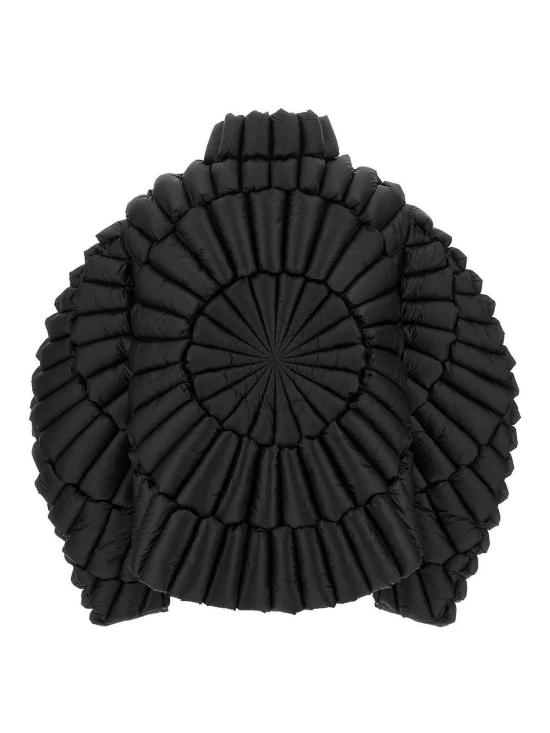 26FW 크리스토퍼 락시 패딩 AWT010BLACK - CHRISTOPHER RAXXY