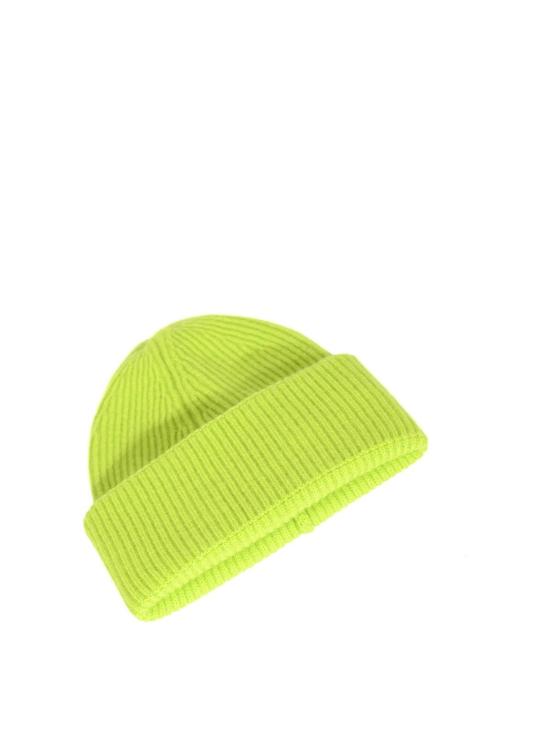 26FW 아마란토 모자 B9AC005671M MULTICOLOUR