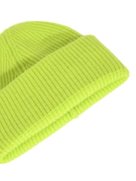 26FW 아마란토 모자 B9AC005671M MULTICOLOUR - AMARANTO