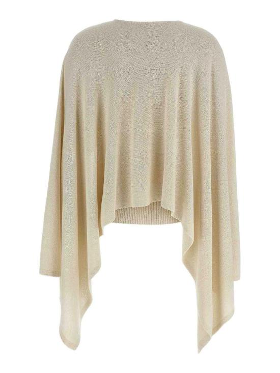  토템 탑 252WRT0505YA0156116 BEIGE - TOTEME