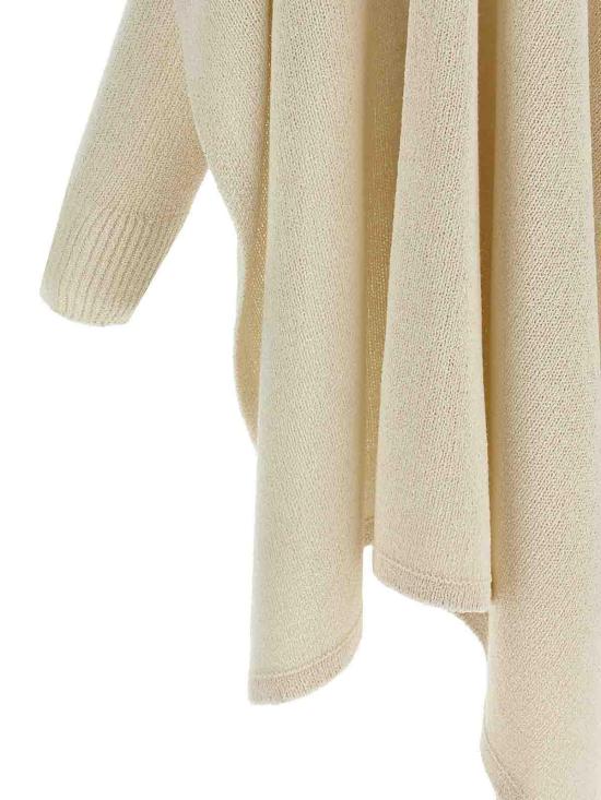  토템 탑 252WRT0505YA0156116 BEIGE - TOTEME