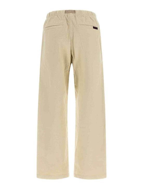 26FW 그라미치 팬츠 G6FMP019SAND BEIGE - GRAMICCI