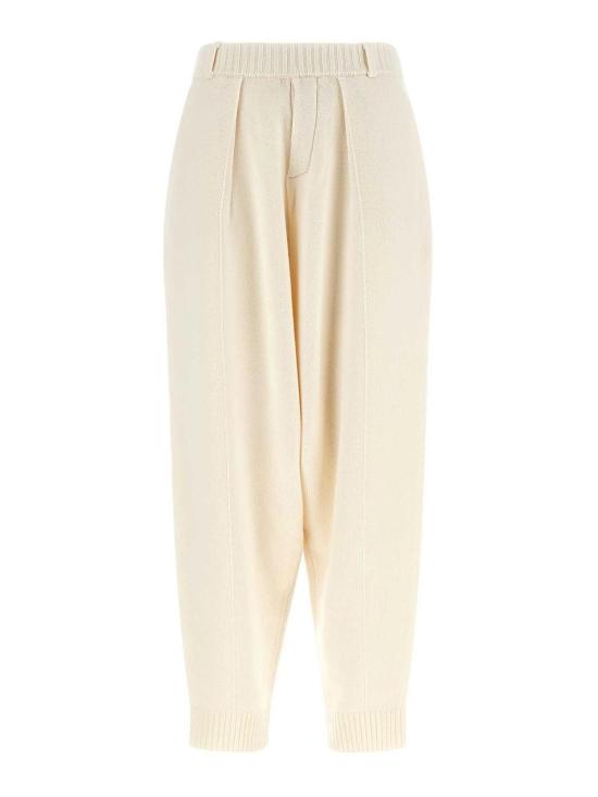 26FW 코페르니 팬츠 COPML219Y1005WHT WHITE