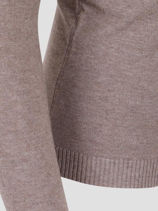 26FW 기마구아스 후드 티셔츠 RWF2515021 09 BEIGE - GIMAGUAS