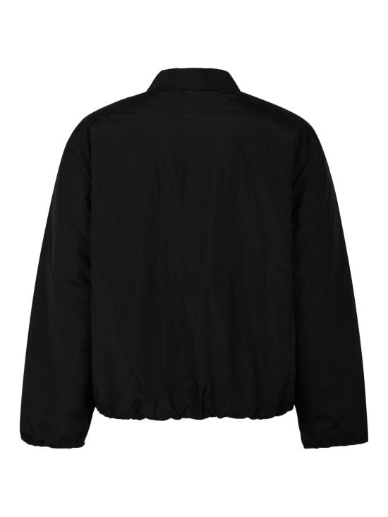 26FW 칼하트 WIP 수트 자켓 I037045 89 XX BLACK - CARHARTT WIP