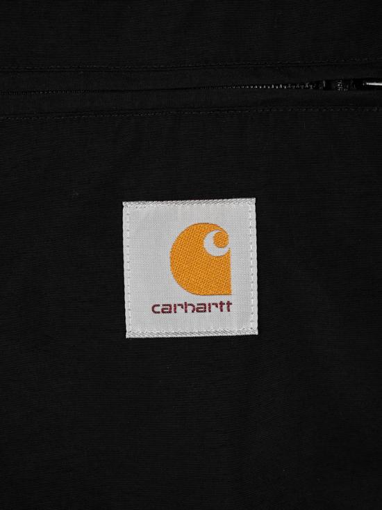 26FW 칼하트 WIP 수트 자켓 I037045 89 XX BLACK - CARHARTT WIP