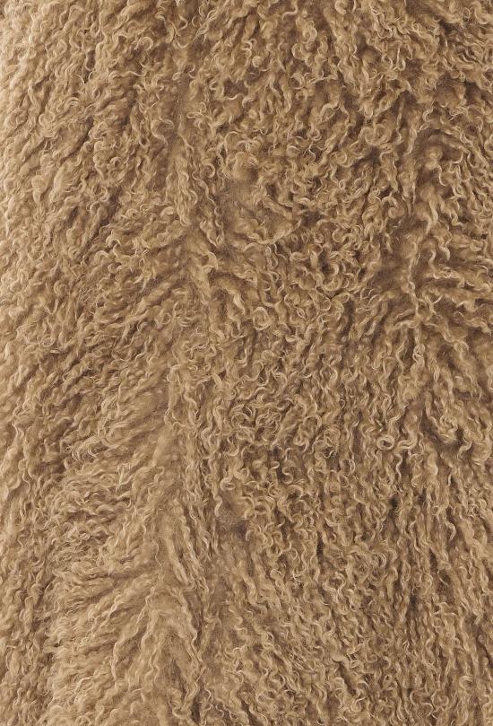 26FW 파트리지아페페 수트 자켓 2O0229 E0016B914 BEIGE - PATRIZIA PEPE