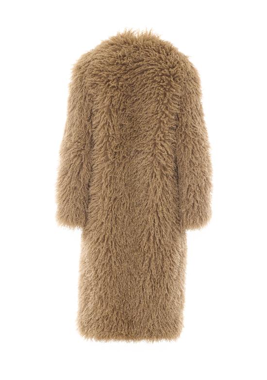 26FW 파트리지아페페 수트 자켓 2O0229 E0016B914 BEIGE - PATRIZIA PEPE