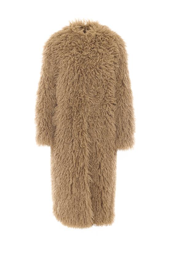 26FW 파트리지아페페 수트 자켓 2O0229 E0016B914 BEIGE