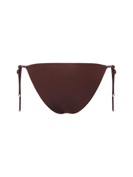 26FW 셀린느 비치웨어 2Z273152C 15PS PRUNE - CELINE