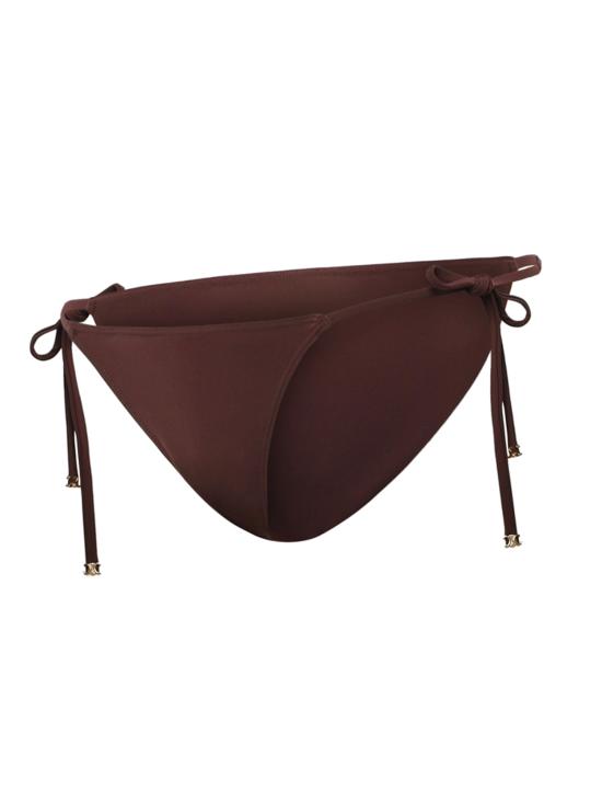 26FW 셀린느 비치웨어 2Z273152C 15PS PRUNE - CELINE