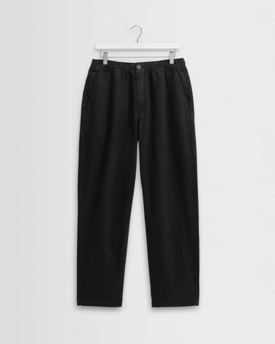 26FW 왁스 런던 팬츠 WI00