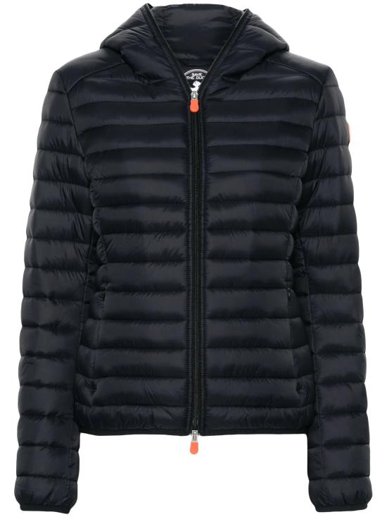26FW 세이브더덕 수트 자켓 D33620W GIGA2110000 BLACK