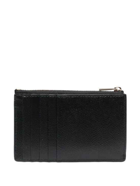 26FW 훌라 지갑 WP00310 ARE000O6000 BLACK - FURLA