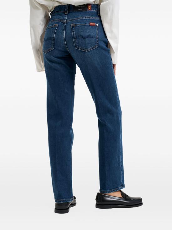 26FW 세븐포올맨카인드 데님 팬츠 7UC90B86 3NH - 7 FOR ALL MANKIND