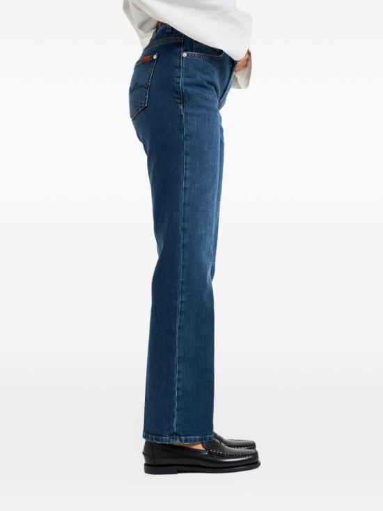 26FW 세븐포올맨카인드 데님 팬츠 7UC90B86 3NH - 7 FOR ALL MANKIND