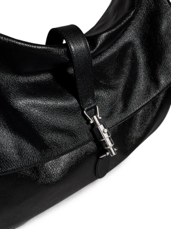 26FW 구찌 가방 A005ZI AAGVE1000 BLACK - GUCCI