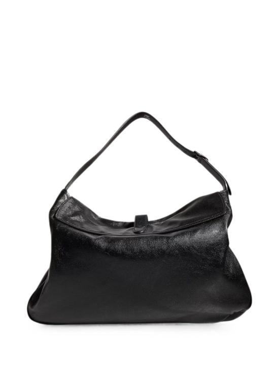 26FW 구찌 가방 A005ZI AAGVE1000 BLACK - GUCCI