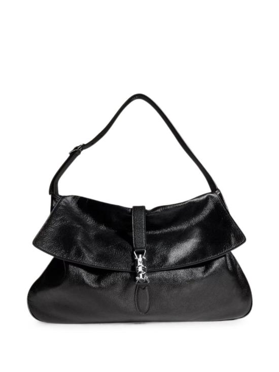 26FW 구찌 가방 A005ZI AAGVE1000 BLACK
