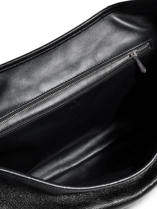 26FW 구찌 가방 A005ZI AAGVE1000 BLACK - GUCCI