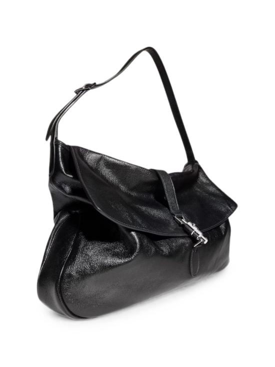 26FW 구찌 가방 A005ZI AAGVE1000 BLACK - GUCCI