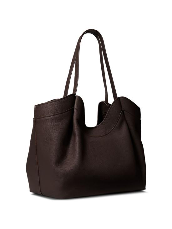 26FW 마이클 코어스 가방 30F6GY5 T9L251 CHOCOLATE - MICHAEL KORS