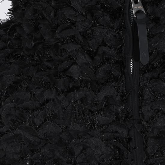 26FW 맥케이지 패딩 DUNYAFY C0001 BLACK - MACKAGE