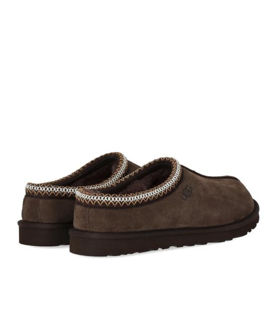 26FW 어그 뮬/슬리퍼 1174671 DDCC 40 Brown - UGG