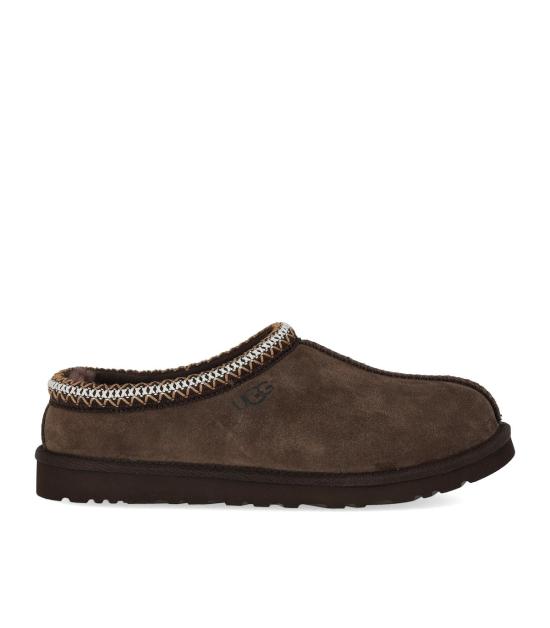26FW 어그 뮬/슬리퍼 1174671 DDCC 40 Brown