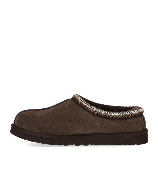 26FW 어그 뮬/슬리퍼 1174671 DDCC 40 Brown - UGG