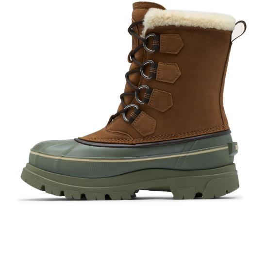 26FW 소렐 부츠 2198531 - SOREL