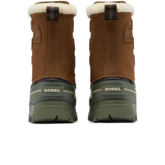 26FW 소렐 부츠 2198531 - SOREL