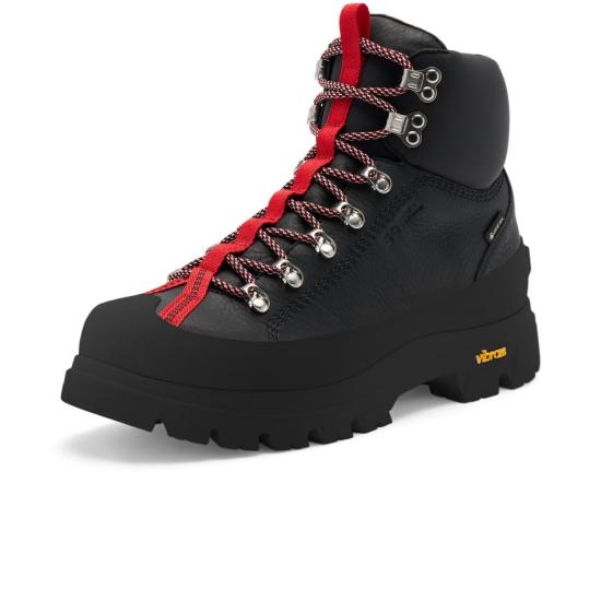 26FW 소렐 부츠 2167561 - SOREL