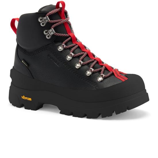 26FW 소렐 부츠 2167561 - SOREL