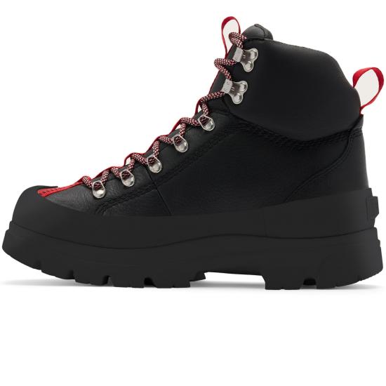 26FW 소렐 부츠 2167561 - SOREL