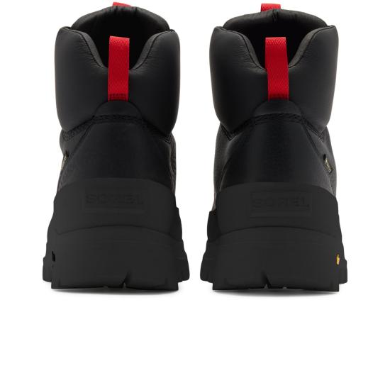26FW 소렐 부츠 2167561 - SOREL