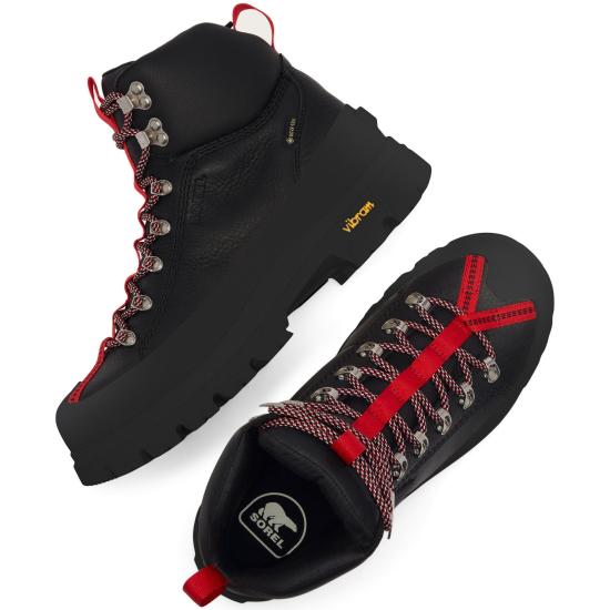26FW 소렐 부츠 2167561 - SOREL