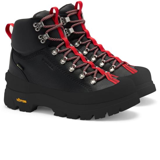 26FW 소렐 부츠 2167561 - SOREL