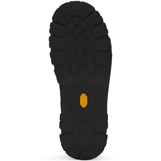 26FW 소렐 부츠 2167561 - SOREL